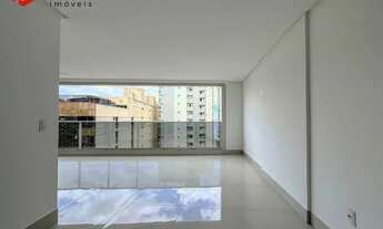 Imagem 3: APARTAMENTO NOVO DE 3 DORMITÓRIOS SENDO 1 SUÍTE À VENDA NA PRAIA DO MORRO E PRAINHA DE MUQ