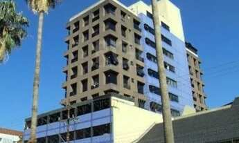 Imagem 2: Sala Comercial Phoenix Office Tower Sala 502