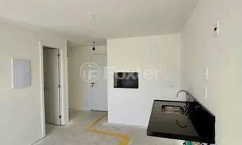 Imagem 4: Apartamento à venda Rua da República, Cidade Baixa - Porto Alegre