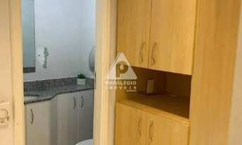 Imagem 6: Sala à venda, Botafogo - RIO DE JANEIRO/RJ