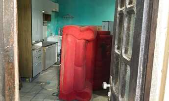 Imagem 4: Casa no Cabo de Santo Agostinho, 1 quarto