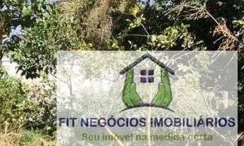 Imagem 2: Chácara com 3 dormitórios à venda, 1000 m² por R$ 265.000,00 - Zona Rural - São José do Ri