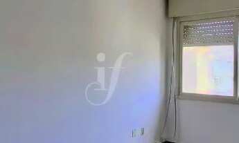 Imagem 4: Locação Apartamento PORTO ALEGRE RS Brasil