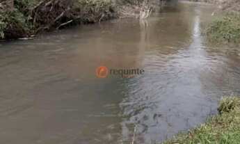 Imagem 4: Requinte Oferece Sitio na Cascata