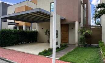 Imagem 2: Duplex 3/4 l, sendo um suíte closet, no bairro Sim