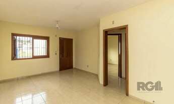 Imagem 2: Apartamento para Venda - 60m², 2 dormitórios, Morro Santana
