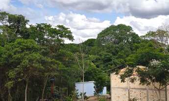 Imagem: Mini chácara