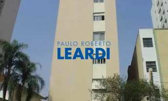 Imagem: APARTAMENTO - PINHEIROS - SP