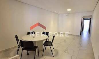 Imagem 7: Sobrado em Rua Jaguariaiva - Vila Guilhermina - São Paulo/SP