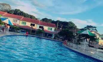 Imagem 3: Vendo Sobrado Green Garden Tipo 3