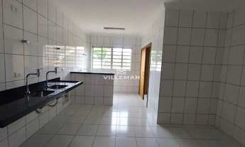 Imagem 7: Apartamento para locação, Parque Residencial Cidade Nova, Maringá, PR