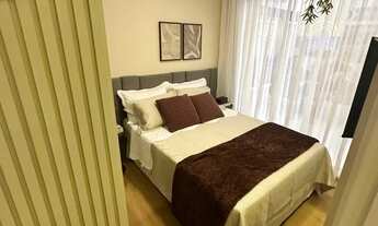 Imagem 5: Imóvel para venda com 36 metros quadrados com 2 quartos em Maranguape I - Paulista - PE