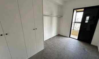 Imagem 7: Apartamento em Ponta da Praia, Apartamento em Santos, Apartamento com 2 dorms, Apartamento