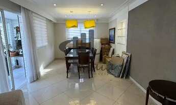 Imagem 5: Venda Apartamento Sao Caetano do Sul Santa Paula Ref: 7140