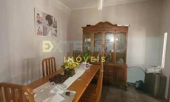 Imagem: Casa à venda no bairro ROSELE, ARAÇATUBA