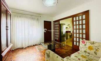 Imagem 3: Apartamento para aluguel, 4 quartos, 2 suítes, Patronato - Santa Maria/RS