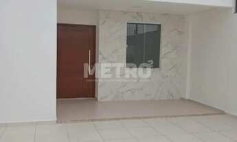 Imagem 2: Casa, Bairro Padre Cicero, térrea, 3 quartos sendo uma suíte grande casal com cl