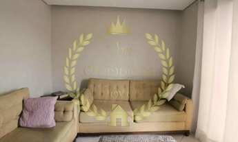 Imagem 7: Sobrado à Venda