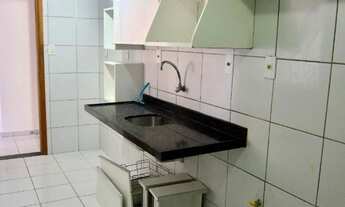 Imagem 4: Apartamento 2Q Suite Mangabeiras - Porto Vallarta