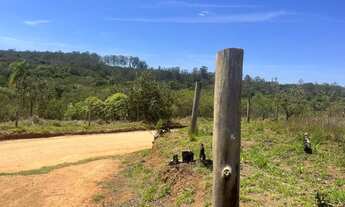 Imagem 4: Seu Lote em Atibaia (600m²): Perto de SP e Mairiporã com Preço de Lançamento!