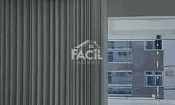 Imagem 4: Apartamento em Jardim da Penha - Vitória