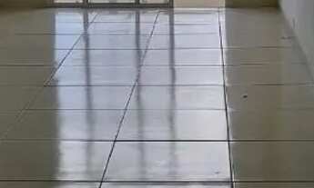 Imagem: Repasse apartamento ou troca por carro