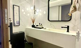 Imagem 7: Naila Bucar Apartamento com 2 dormitórios