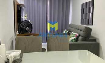 Imagem 4: Apartamento à venda, Mobiliado, 1 Quarto, Porto de Galinhas, Ipojuca, PE