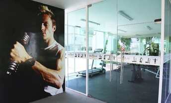 Imagem 3: Flat Ancorar - Porto De Galinhas