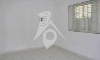 Imagem: Casa para Locação no Bairro da Mooca com