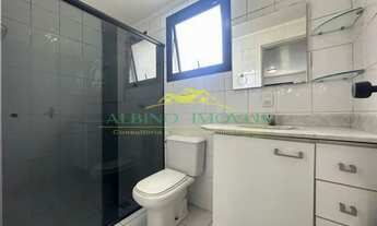 Imagem 5: APARTAMENTO JUNDIAÍ PARQUE RESIDENCIAL ELOY CHAVES