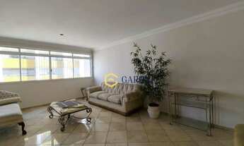 Imagem 6: Apartamento com 2 quartos à venda, 106 m² por R$ 1.150.000 - Perdizes - São Paulo/SP