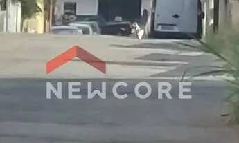 Imagem 7: Casa em Rua Maria Rita Diniz e Souza - Camilo Alves - Contagem/MG