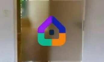 Imagem 6: Apartamento de 2 quartos com suíte no Grajaú