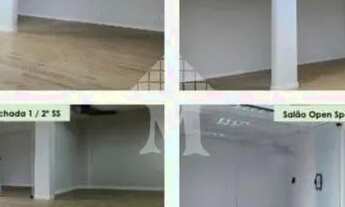 Imagem 3: Prédio Comercial na Vila Mariana - São Paulo