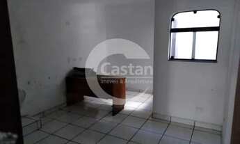 Imagem 3: Edifício Comercial em MOOCA