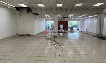 Imagem 5: Salão comercial, Mauá - São Caetano do Sul