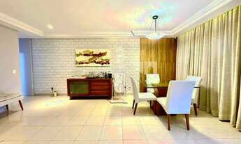 Imagem 4: Recreio dos Bandeirantes