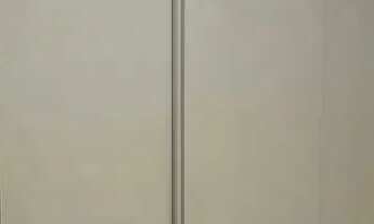 Imagem 9: Casa no Condomínio Rio Coxipó 103m² 4 dormitórios sendo 1 suíte