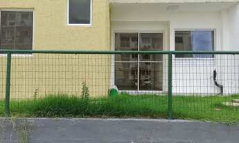 Imagem 12: Leve Castanheira aluguel