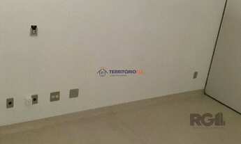 Imagem 4: Sala comercial de 36m² no bairro Menino Deus