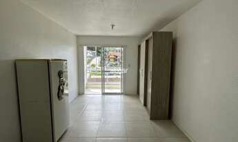 Imagem 5: Apartamento Petrópolis Caxias do Sul