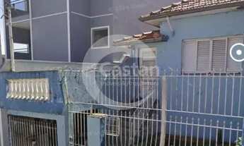 Imagem 3: Terreno Residencial em Vila Formosa