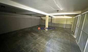 Imagem 3: Casa com 3 dormitórios para alugar, 144 m² por R$ 6.000/mês - Recreio Maristela - Atibaia