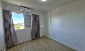 Imagem 6: Apartamento para locação no Centro em Cascavel