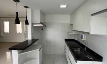 Imagem: CASA RESIDENCIAL em PAÇO DO LUMIAR - MA