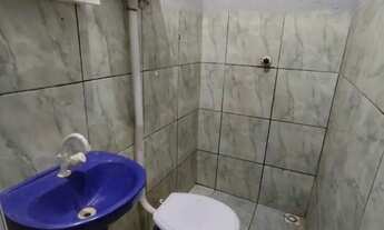 Imagem 7: Vendo Casa Na Pratinha