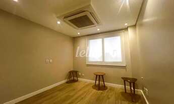 Imagem 5: Comercial à venda no(a) Perdizes