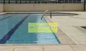 Imagem 2: Apartamento para locação 3 Dormitorios 1 Suite , 2 Vagas Garagem Condominio Abitare Eco Cl