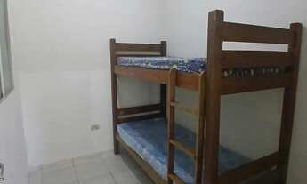 Imagem 3: Imóvel para aluguel possui 70 metros quadrados com 3 quartos